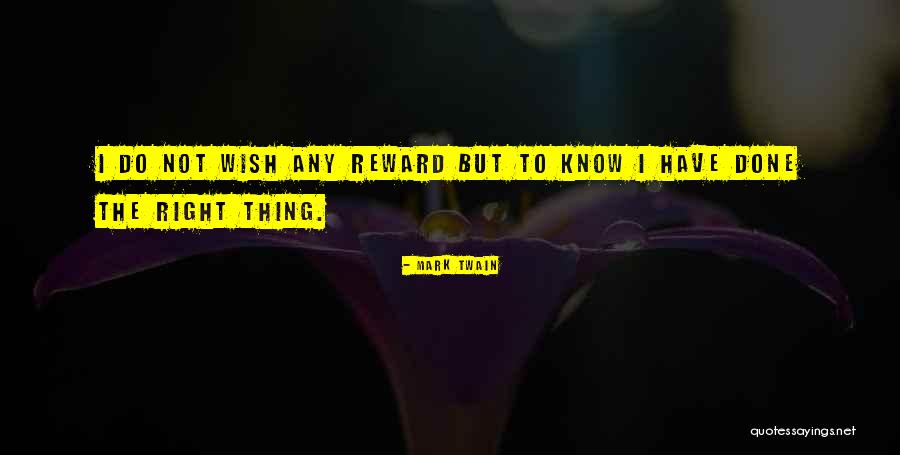 Kejamnya Quotes By Mark Twain Kejamnya Quotes By Mark Twain