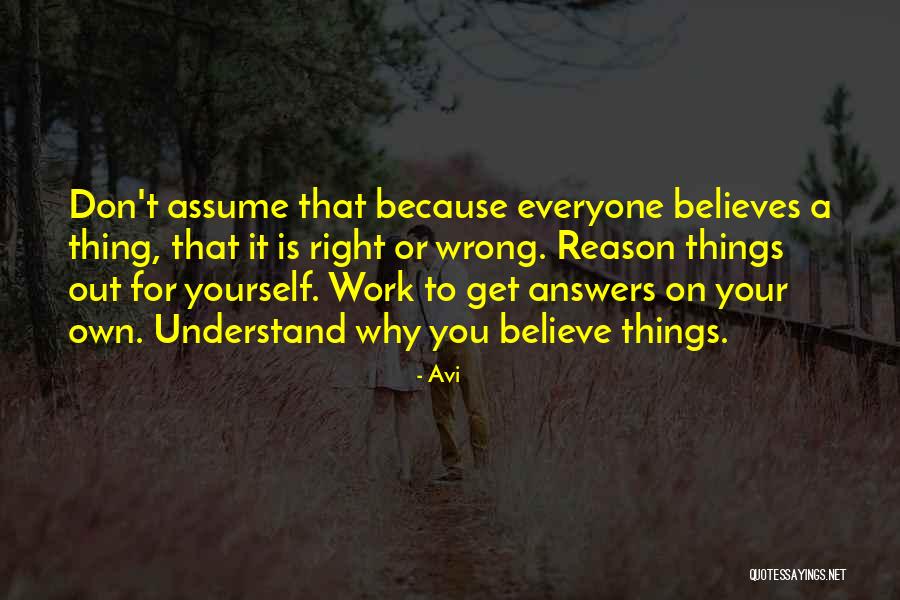 Kejapanan Quotes By Avi Kejapanan Quotes By Avi
