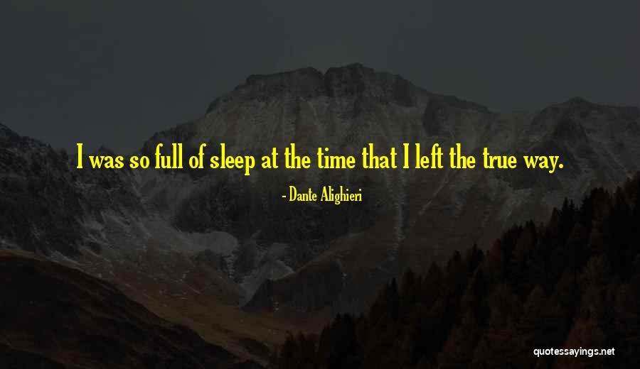 Kejapanan Quotes By Dante Alighieri Kejapanan Quotes By Dante Alighieri