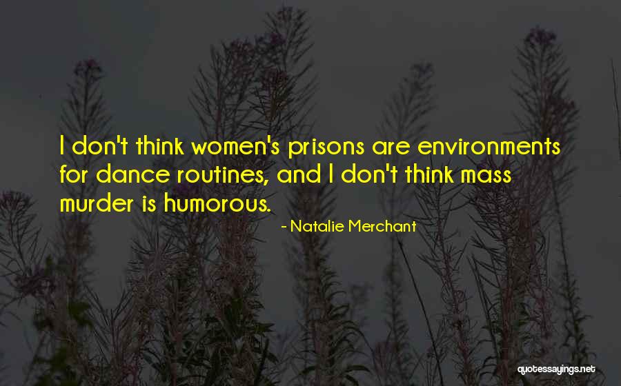 Kejarlah Quotes By Natalie Merchant Kejarlah Quotes By Natalie Merchant