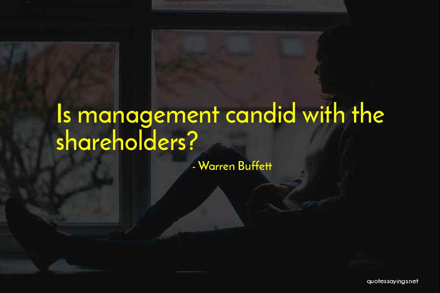 Kejarlah Quotes By Warren Buffett Kejarlah Quotes By Warren Buffett
