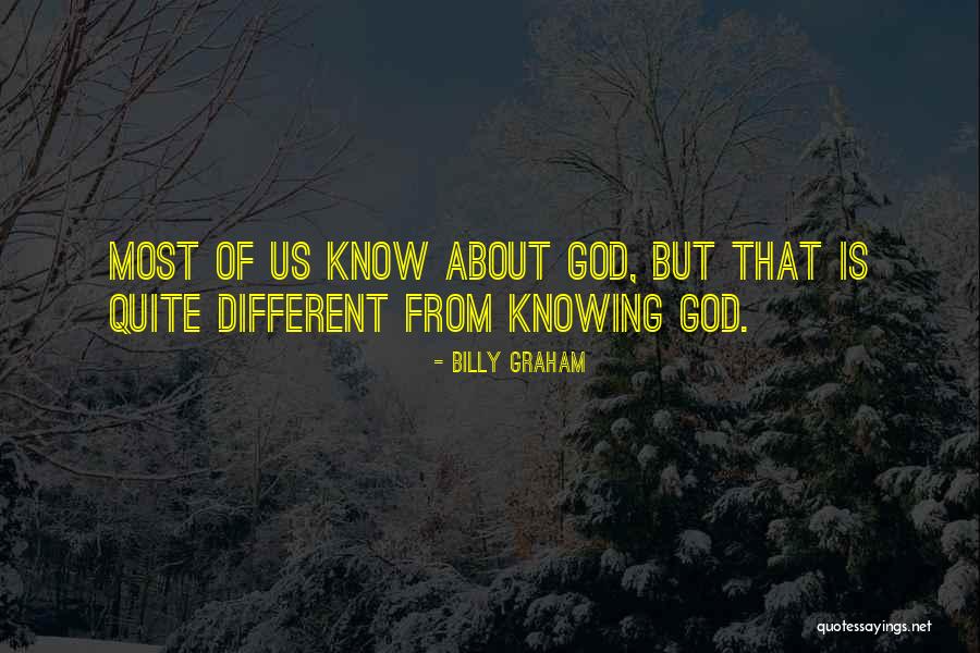 Keji Beling Quotes By Billy Graham Keji Beling Quotes By Billy Graham