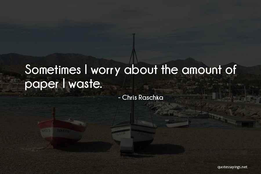 Kejiwaan Adalah Quotes By Chris Raschka Kejiwaan Adalah Quotes By Chris Raschka