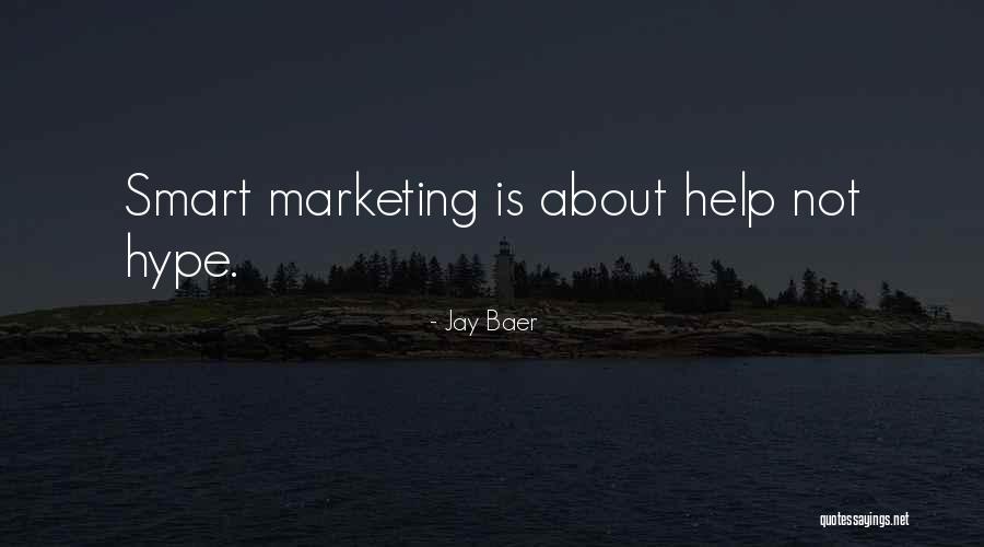 Kejiwaan Adalah Quotes By Jay Baer Kejiwaan Adalah Quotes By Jay Baer