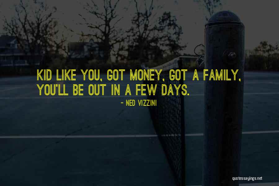 Kejiwaan Adalah Quotes By Ned Vizzini Kejiwaan Adalah Quotes By Ned Vizzini