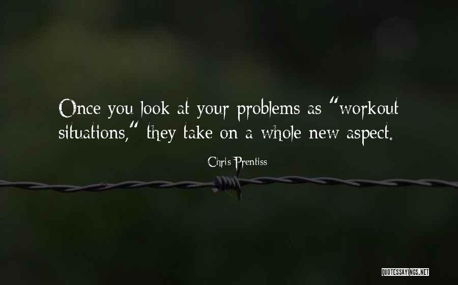 Kejiwaan Anak Quotes By Chris Prentiss Kejiwaan Anak Quotes By Chris Prentiss