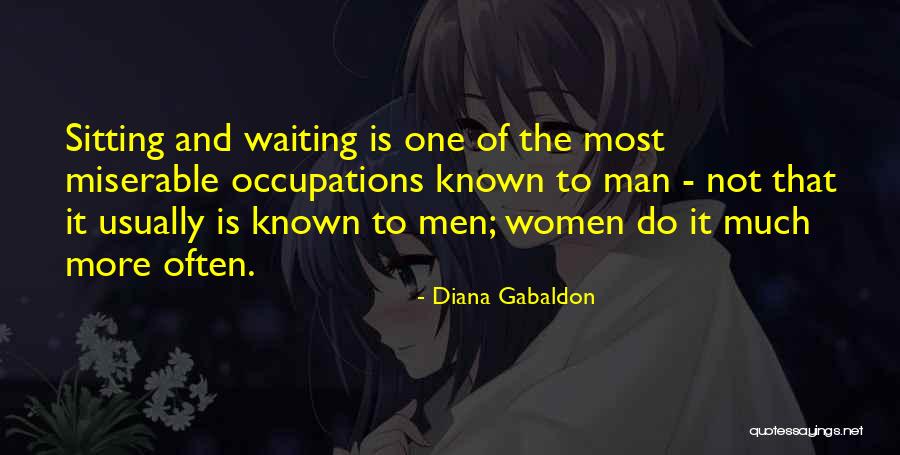 Kejiwaan Anak Quotes By Diana Gabaldon Kejiwaan Anak Quotes By Diana Gabaldon