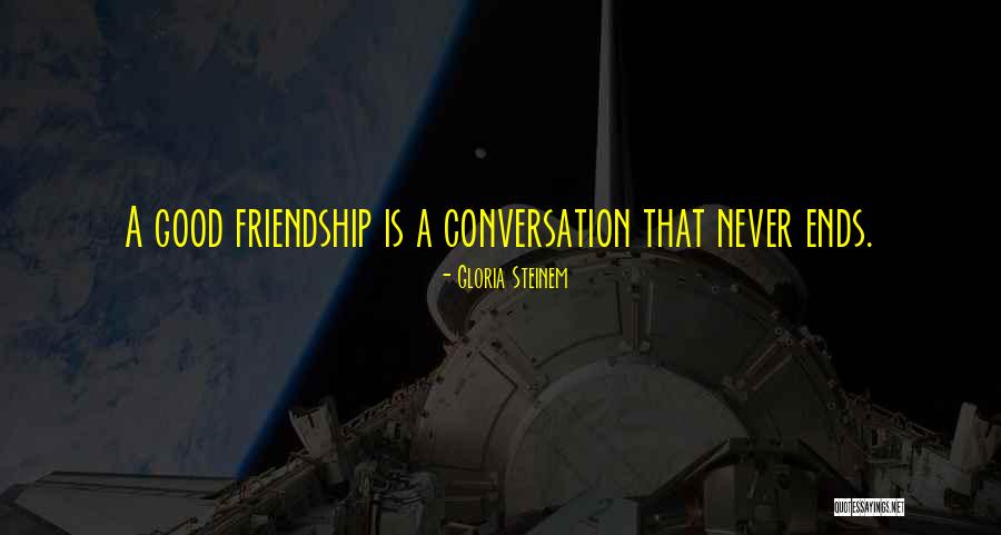 Kejiwaan Anak Quotes By Gloria Steinem Kejiwaan Anak Quotes By Gloria Steinem
