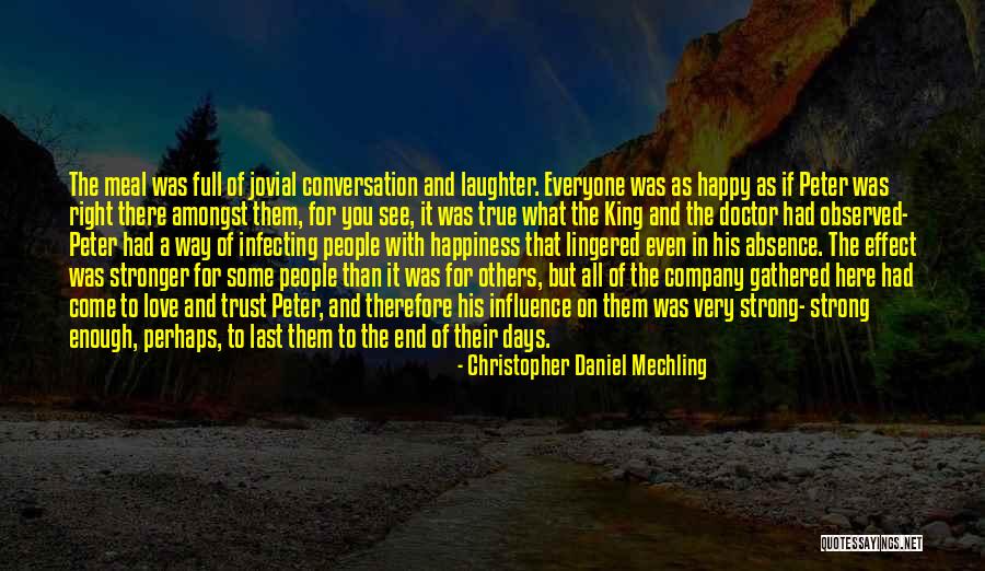 Kejleb Kar Quotes By Christopher Daniel Mechling Kejleb Kar Quotes By Christopher Daniel Mechling