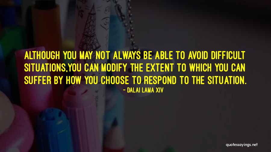 Kejleb Kar Quotes By Dalai Lama XIV Kejleb Kar Quotes By Dalai Lama XIV