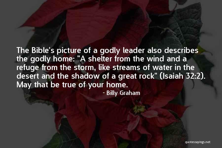 Kejmanee Pichaironnarongsongkhram Quotes By Billy Graham Kejmanee Pichaironnarongsongkhram Quotes By Billy Graham