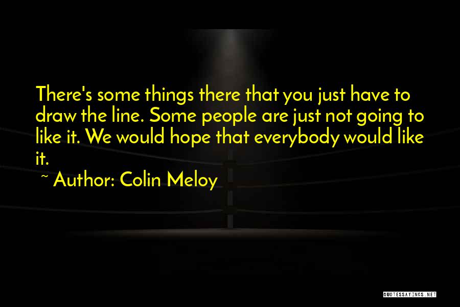 Kejriwal Latest Quotes By Colin Meloy