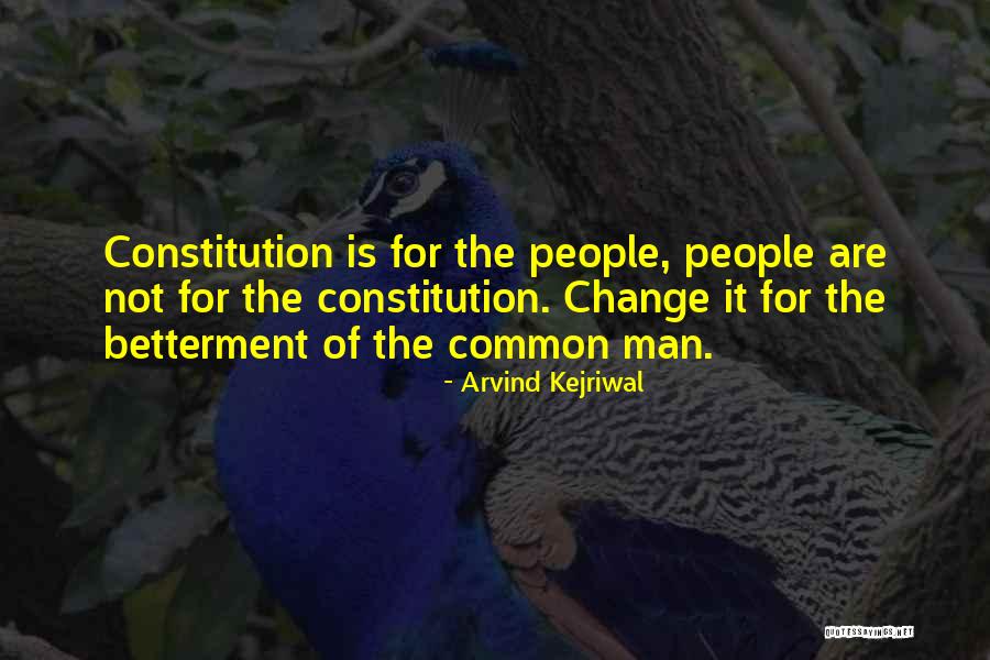 Kejriwal Quotes By Arvind Kejriwal Kejriwal Quotes By Arvind Kejriwal
