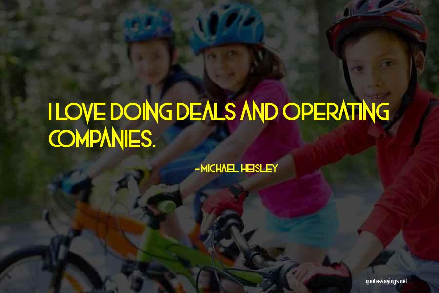 Kejriwal Wife Quotes By Michael Heisley Kejriwal Wife Quotes By Michael Heisley