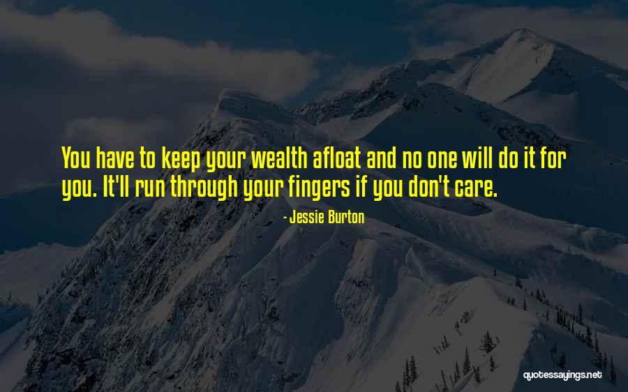 Kejser Sko Quotes By Jessie Burton Kejser Sko Quotes By Jessie Burton