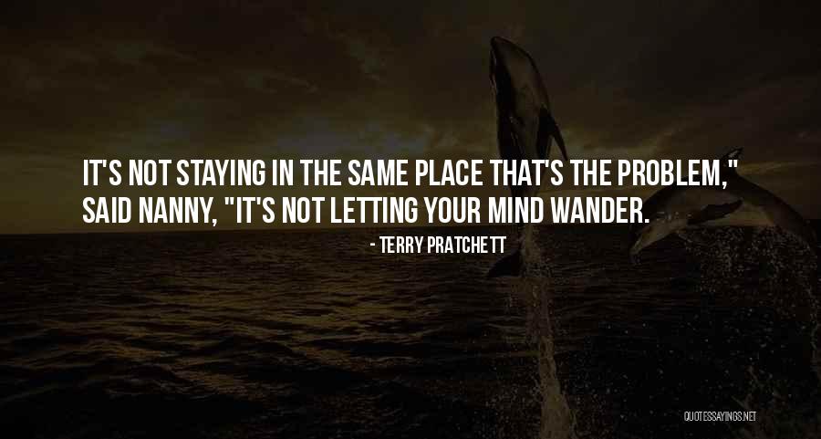 Kejserens Quotes By Terry Pratchett Kejserens Quotes By Terry Pratchett