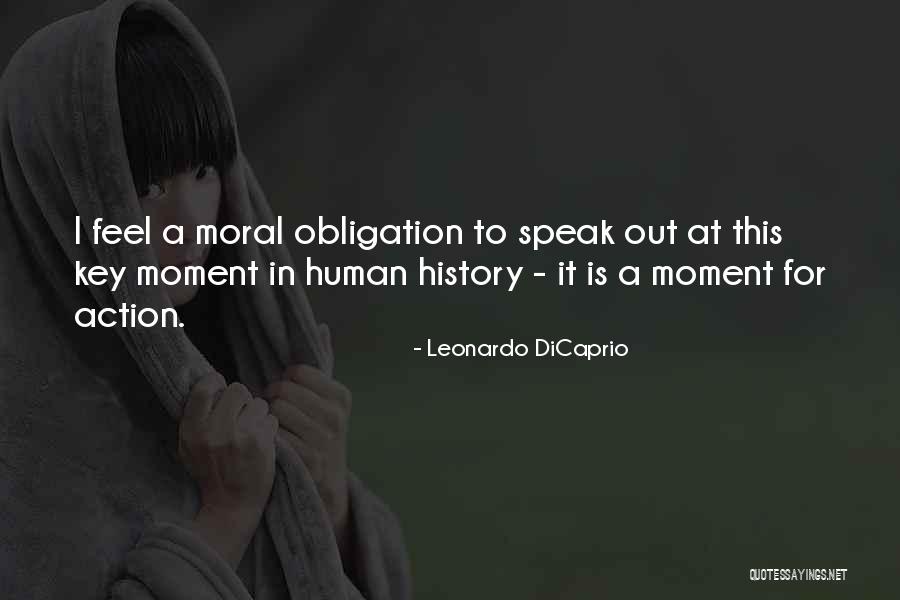 Kejutan Setelah Quotes By Leonardo DiCaprio Kejutan Setelah Quotes By Leonardo DiCaprio
