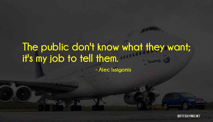 Kejutan Simpanan Quotes By Alec Issigonis Kejutan Simpanan Quotes By Alec Issigonis