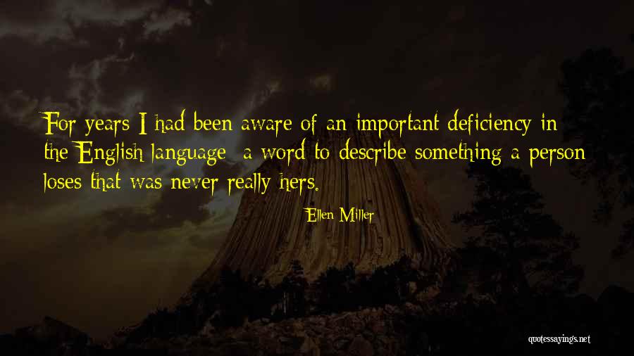 Kekafiran Indonesia Quotes By Ellen Miller Kekafiran Indonesia Quotes By Ellen Miller