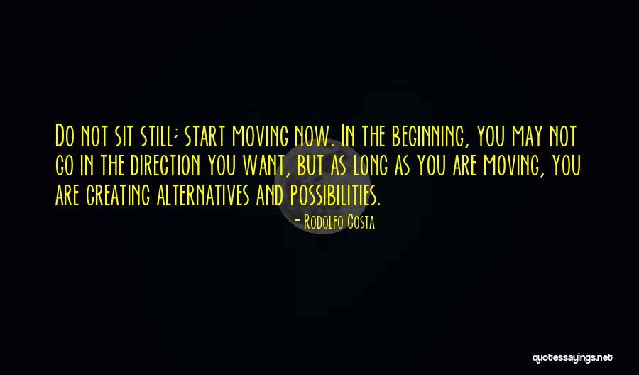 Kekahuna Waianae Quotes By Rodolfo Costa Kekahuna Waianae Quotes By Rodolfo Costa