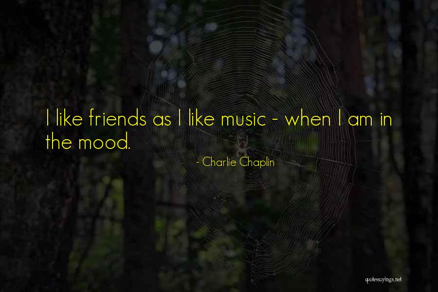Kekai Kahawai Quotes By Charlie Chaplin Kekai Kahawai Quotes By Charlie Chaplin