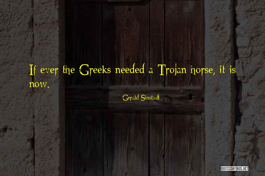 Kekai Kahawai Quotes By Gerald Sinstadt Kekai Kahawai Quotes By Gerald Sinstadt