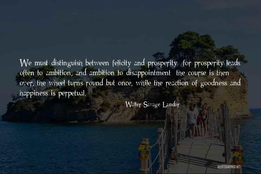 Kekai Kahawai Quotes By Walter Savage Landor Kekai Kahawai Quotes By Walter Savage Landor