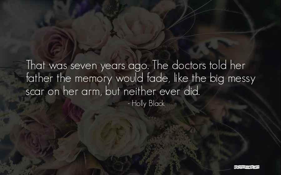 Kekaisaran Ottoman Quotes By Holly Black Kekaisaran Ottoman Quotes By Holly Black