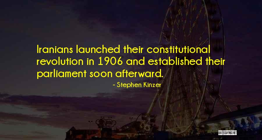 Kekaisaran Ottoman Quotes By Stephen Kinzer Kekaisaran Ottoman Quotes By Stephen Kinzer