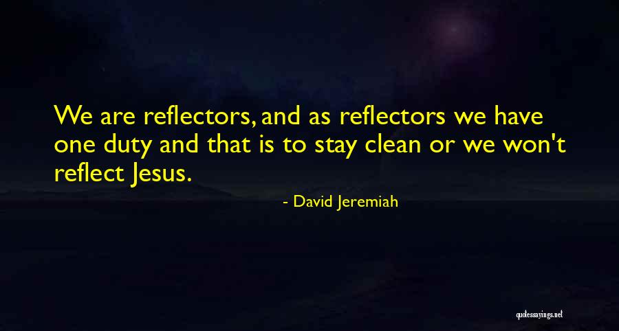 Kekaisaran Romawi Quotes By David Jeremiah Kekaisaran Romawi Quotes By David Jeremiah