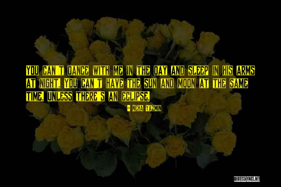 Kekaisaran Romawi Quotes By Neha Yazmin Kekaisaran Romawi Quotes By Neha Yazmin
