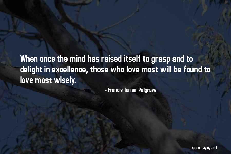 Kekana David Quotes By Francis Turner Palgrave Kekana David Quotes By Francis Turner Palgrave