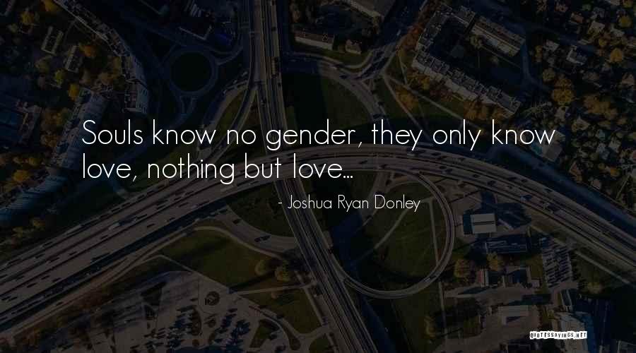 Kekasaran Pipa Quotes By Joshua Ryan Donley Kekasaran Pipa Quotes By Joshua Ryan Donley