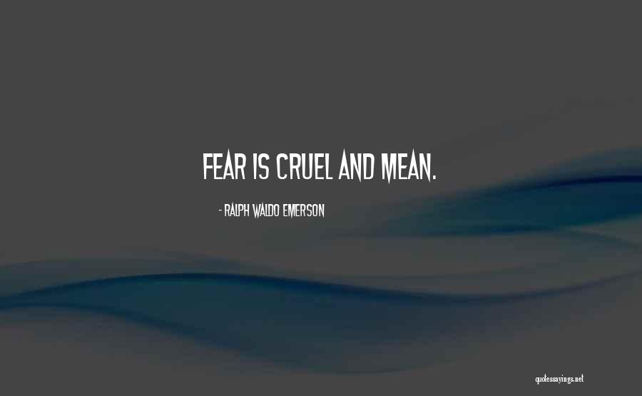 Kekasaran Pipa Quotes By Ralph Waldo Emerson Kekasaran Pipa Quotes By Ralph Waldo Emerson