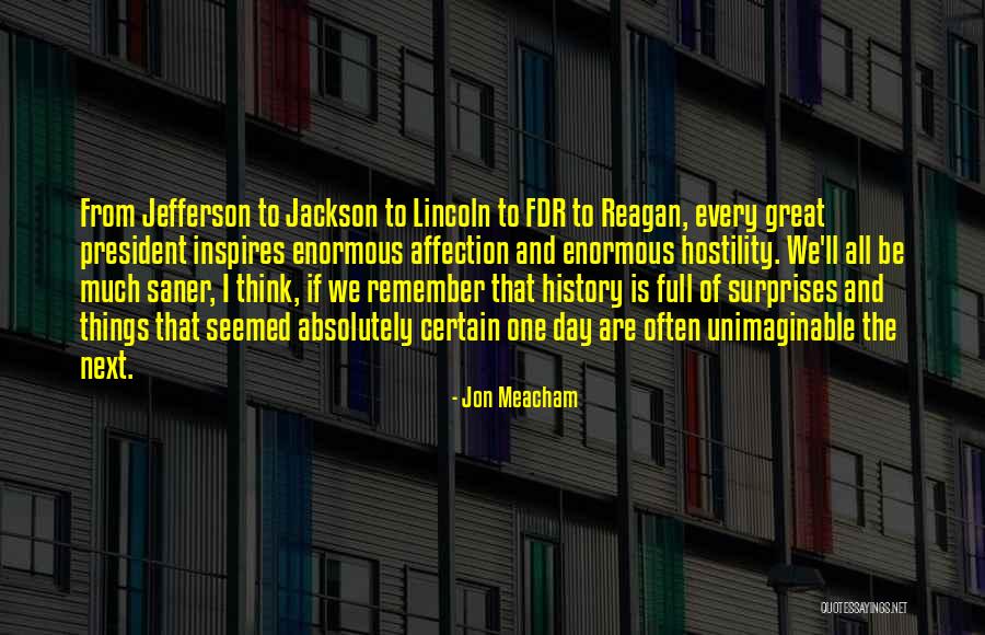 Kekasihku Chord Quotes By Jon Meacham Kekasihku Chord Quotes By Jon Meacham