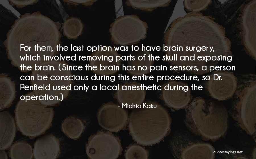 Kekasihku Chord Quotes By Michio Kaku Kekasihku Chord Quotes By Michio Kaku
