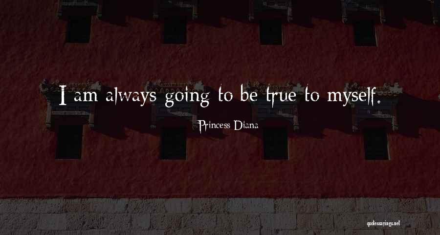 Kekasihku Chord Quotes By Princess Diana Kekasihku Chord Quotes By Princess Diana