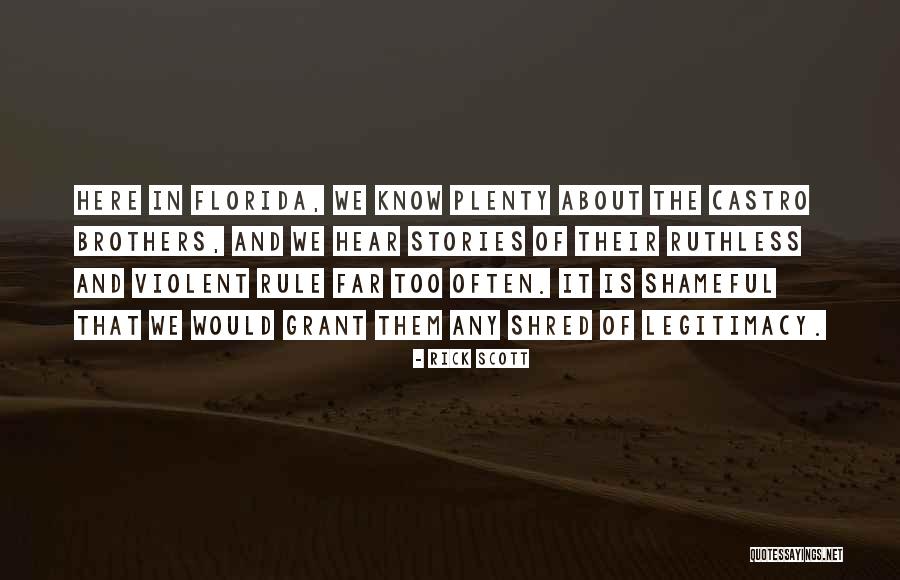 Kekasihku Chord Quotes By Rick Scott Kekasihku Chord Quotes By Rick Scott
