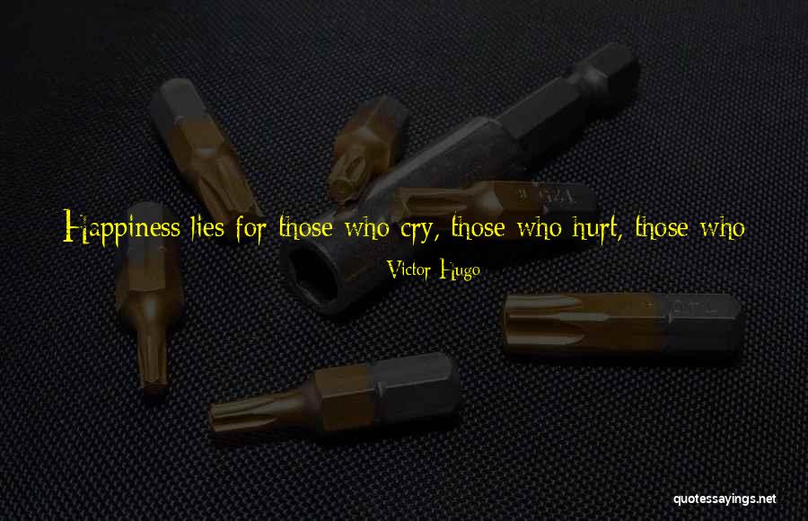Kekasihku Di Quotes By Victor Hugo Kekasihku Di Quotes By Victor Hugo