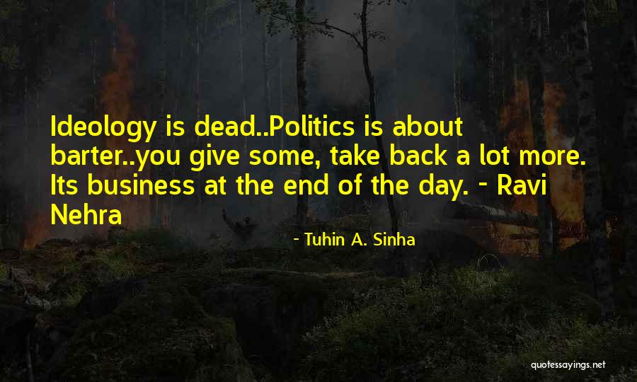 Kekasihku Lirik Quotes By Tuhin A. Sinha Kekasihku Lirik Quotes By Tuhin A. Sinha
