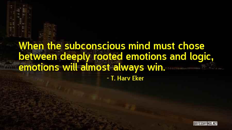 Kekayaan Alam Quotes By T. Harv Eker Kekayaan Alam Quotes By T. Harv Eker