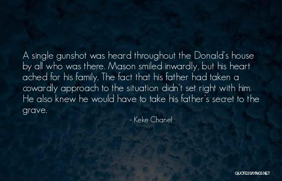 Keke Chanel Quotes 887860 Keke Chanel Quotes 887860