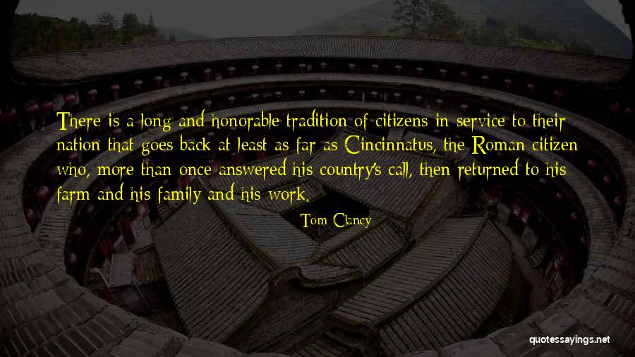 Kekebalan Humoral Quotes By Tom Clancy Kekebalan Humoral Quotes By Tom Clancy