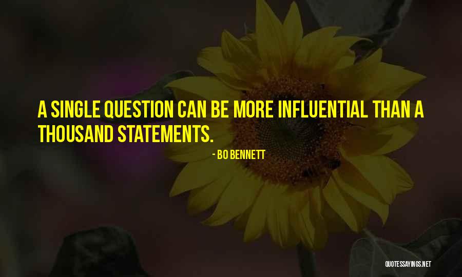 Kekebalan Spesifik Quotes By Bo Bennett Kekebalan Spesifik Quotes By Bo Bennett