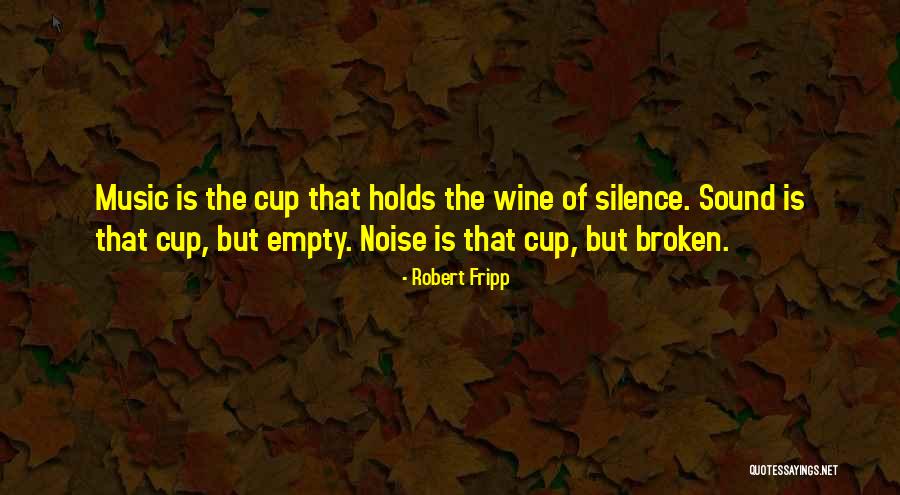 Kekebalan Spesifik Quotes By Robert Fripp Kekebalan Spesifik Quotes By Robert Fripp
