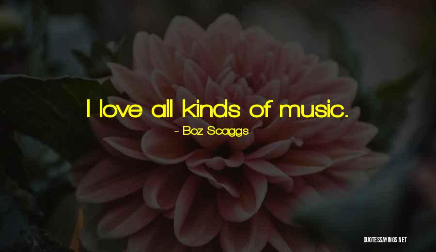 Kekeletso Moeketsi Quotes By Boz Scaggs Kekeletso Moeketsi Quotes By Boz Scaggs