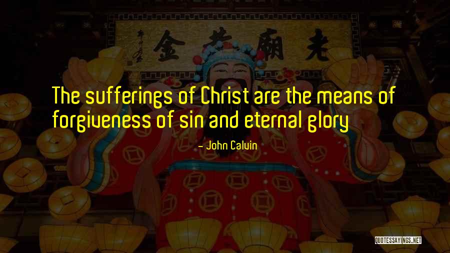 Kekeliruan Dalam Quotes By John Calvin Kekeliruan Dalam Quotes By John Calvin