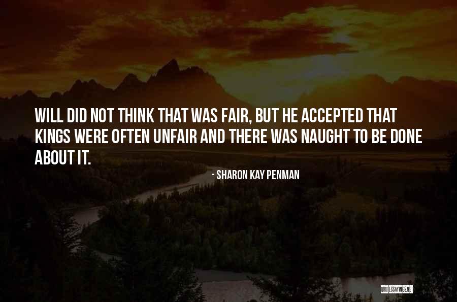 Kekerasan Anak Quotes By Sharon Kay Penman Kekerasan Anak Quotes By Sharon Kay Penman