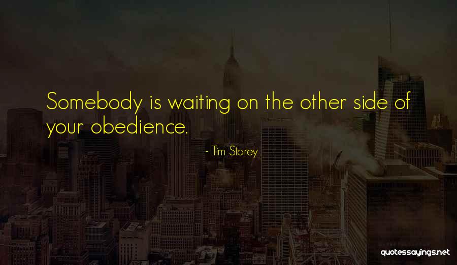 Kekerasan Anak Quotes By Tim Storey Kekerasan Anak Quotes By Tim Storey