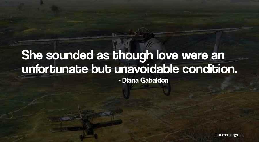 Kekerasan Terhadap Quotes By Diana Gabaldon Kekerasan Terhadap Quotes By Diana Gabaldon